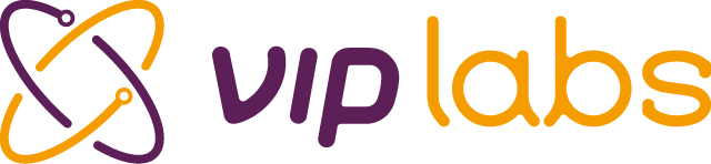 GitLab Enterprise Edition
